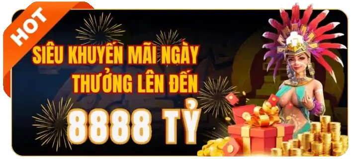 Vòng quay miễn phí Thiên Hạ Bet J77
