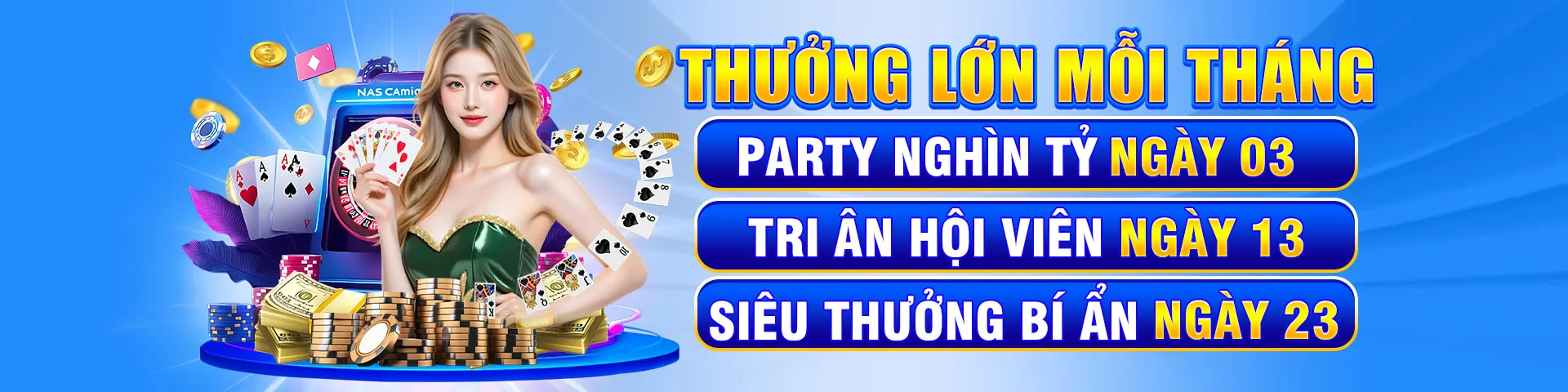 Giao diện đăng nhập Thien Ha Bet J77 an toàn