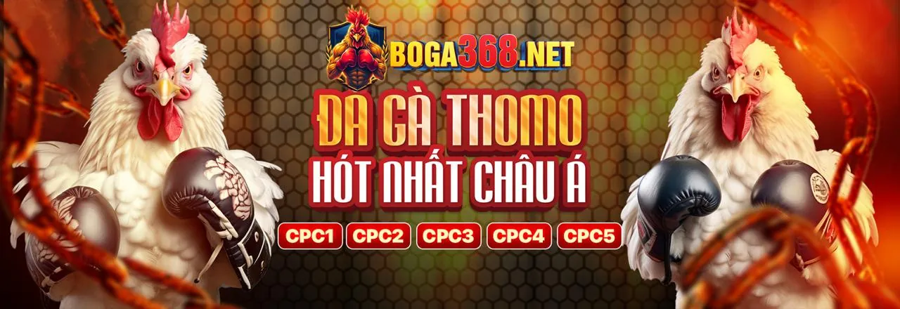 Game Bắn Cá Đại Dương