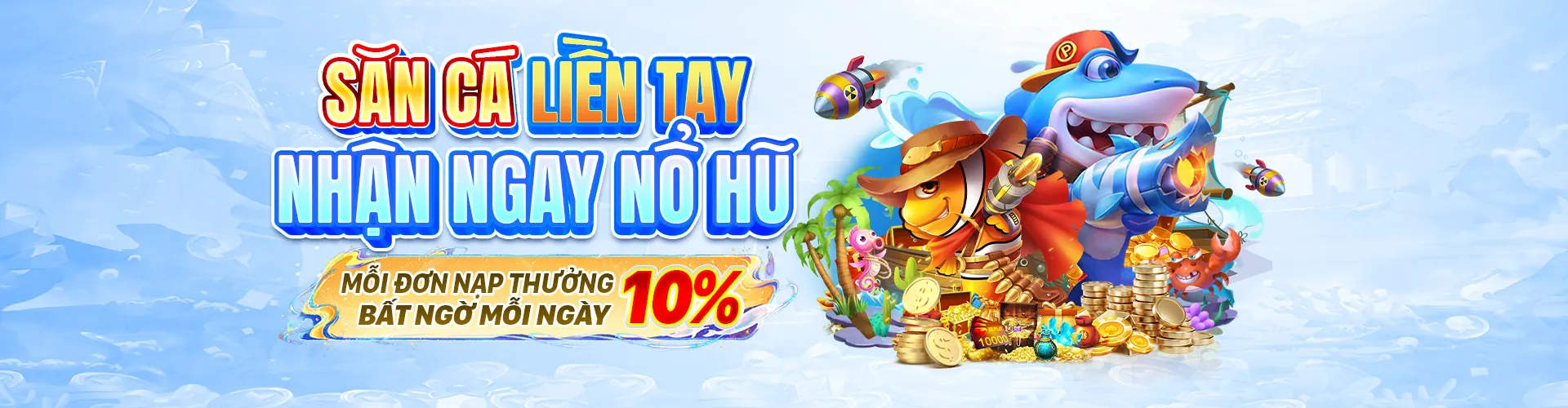 Hình ảnh chính về Thiên Hạ Bet J77