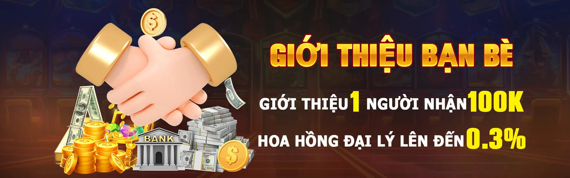 Tin tức Thien Ha Bet J77 mới nhất