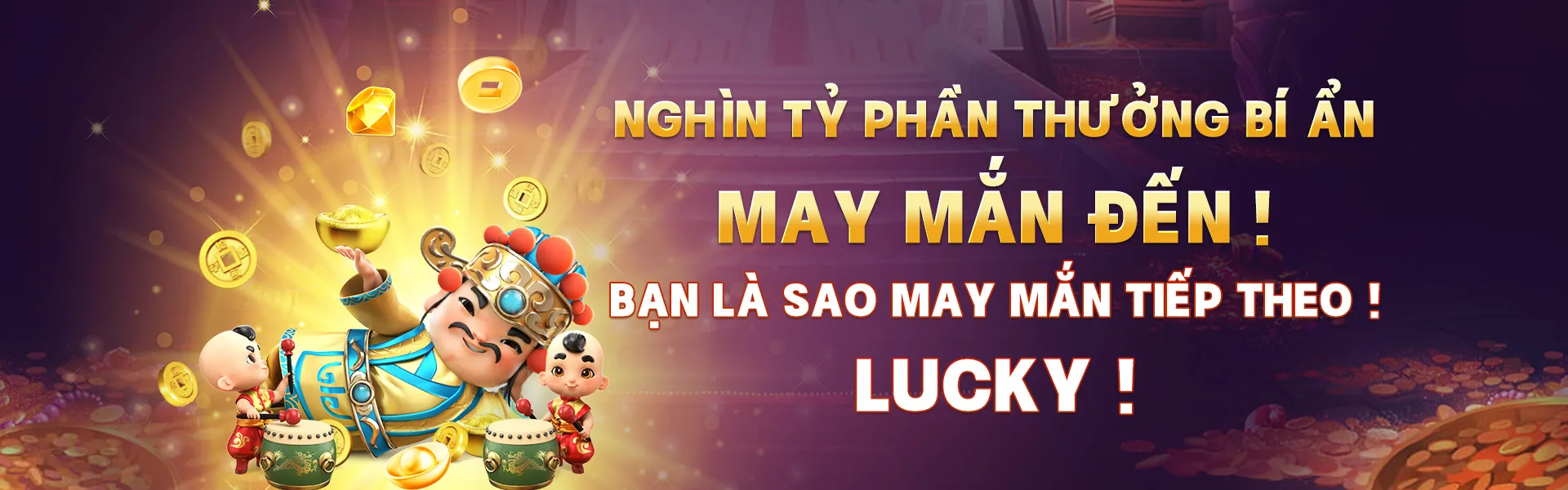 Khuyến mãi nạp lần đầu