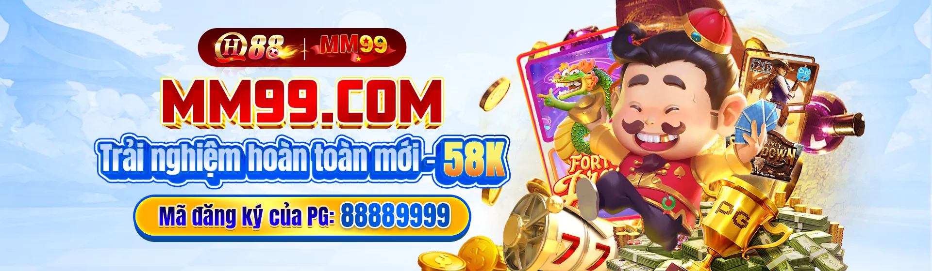 Sòng bạc trực tuyến Thiên Hạ Bet J77