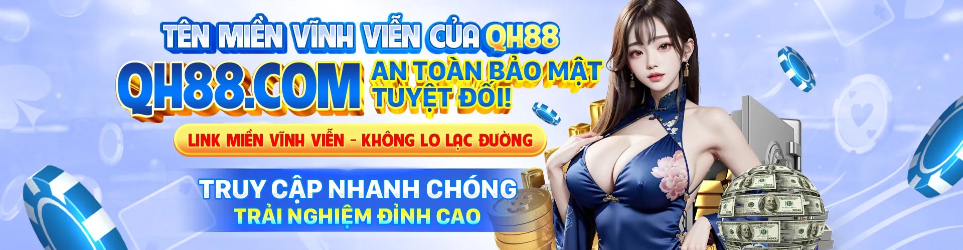 Hình ảnh minh họa về cá cược có trách nhiệm tại Thiên Hạ Bet J77