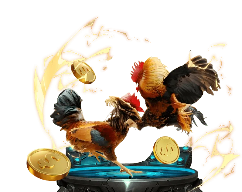 Hình ảnh minh họa việc tự đánh giá và đặt giới hạn cá cược