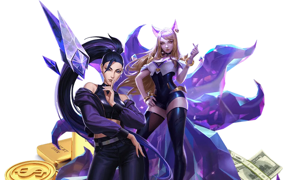 Cá cược bóng đá thien ha bet j77