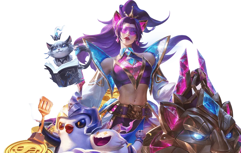 Quy định doanh thu cược Thiên Hạ Bet J77