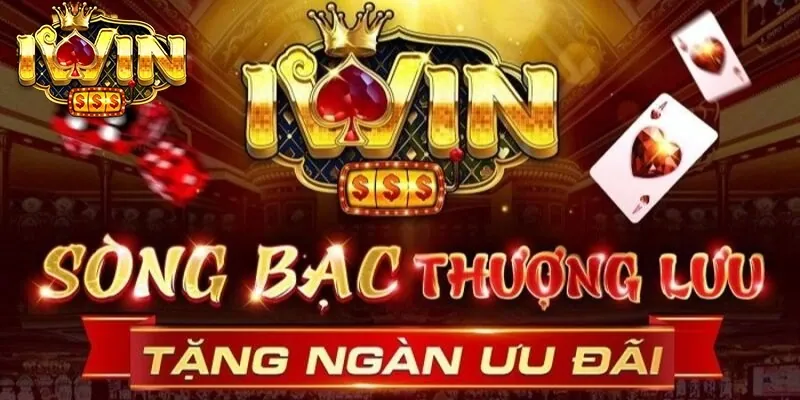 Hướng dẫn chơi casino Thien Ha Bet J77
