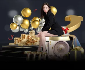 Casino trực tuyến Thiên Hạ Bet J77
