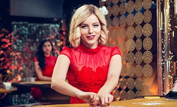 Ưu đãi và khuyến mãi độc quyền Thien Ha Bet J77