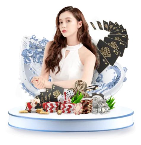 Cá cược thể thao Thiên Hạ Bet J77